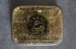 画像4: ENGLAND antique イギリスアンティーク ニードル缶 ティン缶 ヴィンテージ ブリキ缶1900-30's  (4)