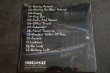 画像4: Crocodile God  / 13  CD　【特典CD付き】 (4)