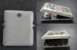画像3: USA antique アメリカアンティーク PAPER CLIP アドバタイジング ペーパークリップ 広告入り ヴィンテージ クリップ1950-60's  (3)