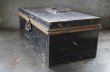 画像3: SALE【30%OFF】USA antique  アメリカアンティーク ツールボックス BOX ヴィンテージ 1920-50's (3)