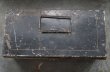 画像6: SALE【30%OFF】USA antique  アメリカアンティーク ツールボックス BOX ヴィンテージ 1920-50's (6)