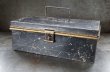 画像13: SALE【30%OFF】USA antique  アメリカアンティーク ツールボックス BOX ヴィンテージ 1920-50's (13)