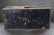 画像7: SALE【30%OFF】USA antique  アメリカアンティーク ツールボックス BOX ヴィンテージ 1920-50's (7)