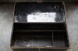 画像8: SALE【30%OFF】USA antique  アメリカアンティーク ツールボックス BOX ヴィンテージ 1920-50's (8)
