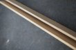 画像5: USA antique ADVERTISING RULER アドバタイジング 木製ルーラー 広告入り 定規  ヴィンテージ 1970-90's (5)