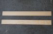 画像4: SALE【30%OFF】USA antique ADVERTISING RULER アドバタイジング 木製ルーラー 広告入り 定規 2本セット ヴィンテージ 1970-90's (4)