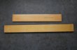 画像4: USA antique RULER 木製ルーラー 広告入り 定規 ヴィンテージ 1950-60's (4)