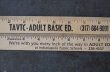 画像3: USA antique ADVERTISING RULER アドバタイジング 木製ルーラー 広告入り 定規 ヴィンテージ 1970-90's (3)
