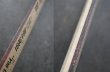 画像5: SALE【30%OFF】USA antique ADVERTISING RULER アドバタイジング 木製ルーラー 広告入り 定規 2本セット ヴィンテージ 1970-90's (5)