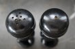 画像6: ENGLAND antique イギリスアンティーク HOMEPRIDE フレッドくん Salt＆Pepper ソルト＆ペッパー 初期AIRFIX社製 1970's (6)