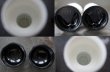 画像5: ENGLAND antique イギリスアンティーク HOMEPRIDE フレッドくん Salt＆Pepper ソルト＆ペッパー 初期AIRFIX社製 1970's (5)