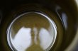 画像6: ENGLAND antique HORNSEA 【HEIRLOOM】 イギリスアンティーク ホーンジー エアルーム カップ＆ソーサー C&S レイクランドグリーン 1970-80's ヴィンテージ カップ 
