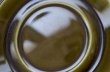 画像5: ENGLAND antique HORNSEA 【HEIRLOOM】 イギリスアンティーク ホーンジー エアルーム カップ＆ソーサー C&S レイクランドグリーン 1970-80's ヴィンテージ カップ 