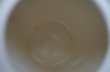 画像6: ENGLAND antique イギリスアンティーク POOLE POTTERY 【Sepia & Mushroom】 プールポタリー ティーポット コーヒーポット H12cm ヴィンテージ 1950's (6)