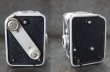 画像3: U.S.A. antique アメリカアンティーク KODAK DUAFLEX コダック 二眼レフカメラ ヴィンテージ 1950's (3)