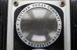 画像6: U.S.A. antique アメリカアンティーク KODAK DUAFLEX コダック 二眼レフカメラ ヴィンテージ 1950's (6)