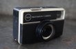 画像3: ENGLAND antique イギリスアンティーク KODAK 55X INSTAMATIC CAMERA  コダック カメラ ケース付き ヴィンテージ 1950-70's  (3)