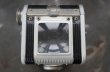 画像4: U.S.A. antique アメリカアンティーク KODAK DUAFLEX コダック 二眼レフカメラ ヴィンテージ 1950's (4)