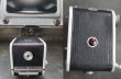 画像5: U.S.A. antique アメリカアンティーク KODAK DUAFLEX コダック 二眼レフカメラ ヴィンテージ 1950's (5)