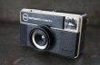 画像3: ENGLAND antique イギリスアンティーク KODAK 77X INSTAMATIC CAMERA  コダック カメラ ヴィンテージ 1950-70's 