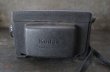 画像10: ENGLAND antique イギリスアンティーク KODAK 55X INSTAMATIC CAMERA  コダック カメラ ケース付き ヴィンテージ 1950-70's  (10)