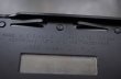 画像8: ENGLAND antique イギリスアンティーク KODAK 55X INSTAMATIC CAMERA  コダック カメラ ケース付き ヴィンテージ 1950-70's  (8)