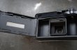 画像7: ENGLAND antique イギリスアンティーク KODAK 55X INSTAMATIC CAMERA  コダック カメラ ケース付き ヴィンテージ 1950-70's  (7)
