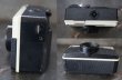 画像5: ENGLAND antique イギリスアンティーク KODAK 55X INSTAMATIC CAMERA  コダック カメラ ケース付き ヴィンテージ 1950-70's  (5)