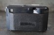 画像6: ENGLAND antique イギリスアンティーク KODAK 55X INSTAMATIC CAMERA  コダック カメラ ケース付き ヴィンテージ 1950-70's  (6)