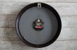 画像8: U.S.A. antique GENERAL ELECTRIC wall clock GE アメリカアンティーク ゼネラル エレクトリック 掛け時計 ヴィンテージ スクール クロック 37cm 1940-50's (8)