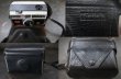 画像9: ENGLAND antique イギリスアンティーク KODAK INSTAMATIC CAMERA 304 コダック カメラ ケース付き ヴィンテージ 1960's  (9)