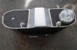 画像9: ENGLAND antique イギリスアンティーク EPSILON FOLDING CAMERA フォールディング カメラ 蛇腹式 ヴィンテージ 1950-60's (9)