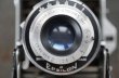 画像5: ENGLAND antique イギリスアンティーク EPSILON FOLDING CAMERA フォールディング カメラ 蛇腹式 ヴィンテージ 1950-60's (5)