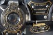 画像5: U.S.A. antique アメリカアンティーク KODAK FOLDING CAMERA コダック フォールディング カメラ 蛇腹式 ヴィンテージ 1910's (5)