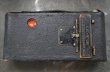 画像8: U.S.A. antique アメリカアンティーク KODAK FOLDING CAMERA コダック フォールディング カメラ 蛇腹式 ヴィンテージ 1910's (8)