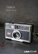 画像1: ENGLAND antique イギリスアンティーク KODAK INSTAMATIC CAMERA 304 コダック カメラ ケース付き ヴィンテージ 1960's  (1)