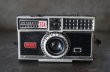 画像2: ENGLAND antique イギリスアンティーク KODAK INSTAMATIC CAMERA 304 コダック カメラ ケース付き ヴィンテージ 1960's  (2)
