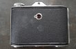 画像8: ENGLAND antique イギリスアンティーク EPSILON FOLDING CAMERA フォールディング カメラ 蛇腹式 ヴィンテージ 1950-60's (8)