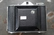画像7: ENGLAND antique イギリスアンティーク EPSILON FOLDING CAMERA フォールディング カメラ 蛇腹式 ヴィンテージ 1950-60's (7)