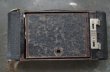 画像7: U.S.A. antique アメリカアンティーク KODAK FOLDING CAMERA コダック フォールディング カメラ 蛇腹式 ヴィンテージ 1910's (7)