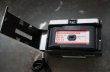画像7: ENGLAND antique イギリスアンティーク KODAK INSTAMATIC CAMERA 304 コダック カメラ ケース付き ヴィンテージ 1960's  (7)
