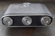 画像10: ENGLAND antique イギリスアンティーク EPSILON FOLDING CAMERA フォールディング カメラ 蛇腹式 ヴィンテージ 1950-60's (10)
