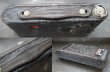 画像6: U.S.A. antique アメリカアンティーク KODAK FOLDING CAMERA コダック フォールディング カメラ 蛇腹式 ヴィンテージ 1910's (6)