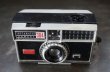 画像5: ENGLAND antique イギリスアンティーク KODAK INSTAMATIC CAMERA 304 コダック カメラ ケース付き ヴィンテージ 1960's  (5)