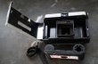 画像8: ENGLAND antique イギリスアンティーク KODAK INSTAMATIC CAMERA 304 コダック カメラ ケース付き ヴィンテージ 1960's  (8)