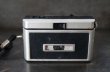 画像4: ENGLAND antique イギリスアンティーク KODAK INSTAMATIC CAMERA 304 コダック カメラ ケース付き ヴィンテージ 1960's  (4)