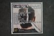 画像2: PANIC QT'S / GROWING WEIRDER   CD (2)