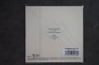 画像2: STARVINGMAN & LINK / ichigo  split CD (2)