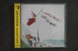 画像1: LIFE is WATER / PERMANENT HEAVEN   CD (1)
