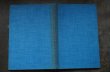 画像6: SALE【20%OFF】ENGLAND antique BOOK イギリス アンティーク 本 古書 洋書 ブック 1951's (6)